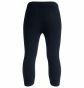 Noppies Capri legging Amsterdam - Dark Blue thumbnail