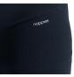 Noppies Capri legging Amsterdam - Dark Blue thumbnail