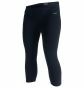 Noppies Capri legging Amsterdam - Dark Blue thumbnail