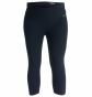 Noppies Capri legging Amsterdam - Dark Blue thumbnail