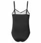 Noppies Badpak Saint Tropez - Black thumbnail