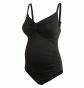Noppies Badpak Saint Tropez - Black thumbnail