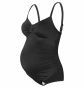 Noppies Badpak Saint Tropez - Black thumbnail