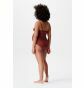 Noppies Maillot de bain Saint Tropez - Sable thumbnail