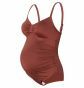 Noppies Maillot de bain Saint Tropez - Sable thumbnail