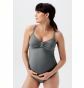 Noppies Badeanzug Saint Tropez - Sage thumbnail