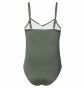 Noppies Maillot de bain Saint Tropez - Olive thumbnail