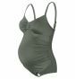 Noppies Maillot de bain Saint Tropez - Olive thumbnail