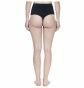Noppies Nahtloser String - Black thumbnail