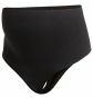 Noppies Nahtloser String - Black thumbnail