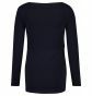 Noppies Still-Shirt Dane - Dark Blue thumbnail