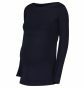 Noppies Still-Shirt Dane - Dark Blue thumbnail