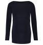 Noppies Still-Shirt Dane - Dark Blue thumbnail