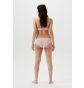 Noppies Short Honolulu - Pale Mauve thumbnail