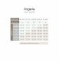 Noppies Nursing bra padded Cotton Melange - Bark Melange thumbnail