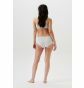 Noppies Short Cotton Melange - Light Grey Melange thumbnail