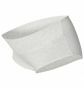 Noppies Short Cotton Melange - Light Grey Melange thumbnail