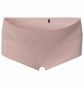 Noppies Short Cotton Melange - Bark Melange thumbnail