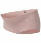 Noppies Short Cotton Melange - Bark Melange thumbnail