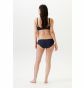 Noppies Slip Micro Lace - Dark Blue thumbnail
