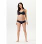 Noppies Slip Micro Lace - Dark Blue thumbnail
