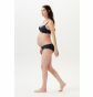 Noppies Slip Micro Lace - Dark Blue thumbnail