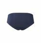 Noppies Slip Micro Lace - Dark Blue thumbnail