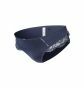 Noppies Slip Micro Lace - Dark Blue thumbnail