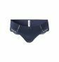 Noppies Slip Micro Lace - Dark Blue thumbnail