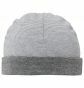 Noppies Muts Erin - Anthracite Melange thumbnail