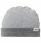 Noppies Muts Erin - Anthracite Melange thumbnail