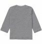Noppies Longsleeve Myla - Navy thumbnail