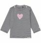 Noppies Longsleeve Myla - Navy thumbnail