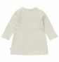 Noppies Baby Robe Nevada - Oatmeal thumbnail