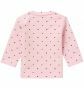 Noppies Baby Langarmshirt Nanno - Light Rose thumbnail