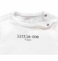Noppies Baby Langarmshirt Hester - White thumbnail