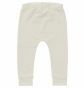 Noppies Baby Broek Melissa - Oatmeal thumbnail