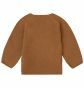 Noppies Baby Cardigan Pino - Chipmunk thumbnail