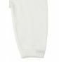 Noppies Baby Pantalon Grover - White thumbnail