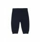 Noppies Baby Pantalon Grover - Navy thumbnail