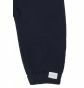 Noppies Baby Pantalon Grover - Navy thumbnail