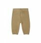 Noppies Baby Pantalon Grover - Light Green thumbnail