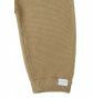Noppies Baby Pantalon Grover - Light Green thumbnail