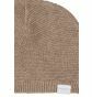 Noppies Baby Hat Rosita - Taupe Melange thumbnail