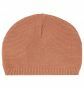 Noppies Baby Bonnet Rosita - Café au lait thumbnail