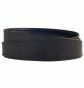 Noppies Gürtel Wrap - Black thumbnail