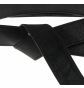 Noppies Gürtel Wrap - Black thumbnail