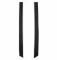 Noppies Gürtel Wrap - Black thumbnail