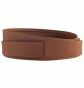 Noppies Belt Wrap - Camel thumbnail