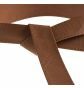 Noppies Belt Wrap - Camel thumbnail